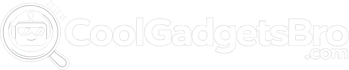 CoolGadgetsBro | Expert Product Reviews & Comparisons